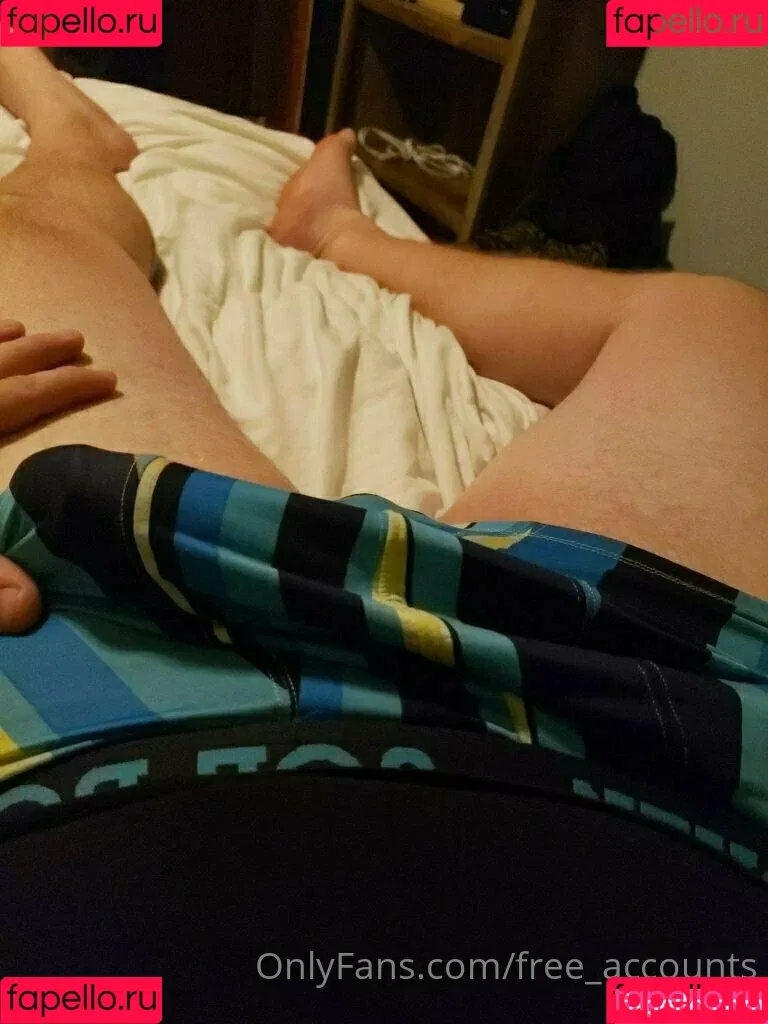 free_accounts Onlyfans Photo Gallery 