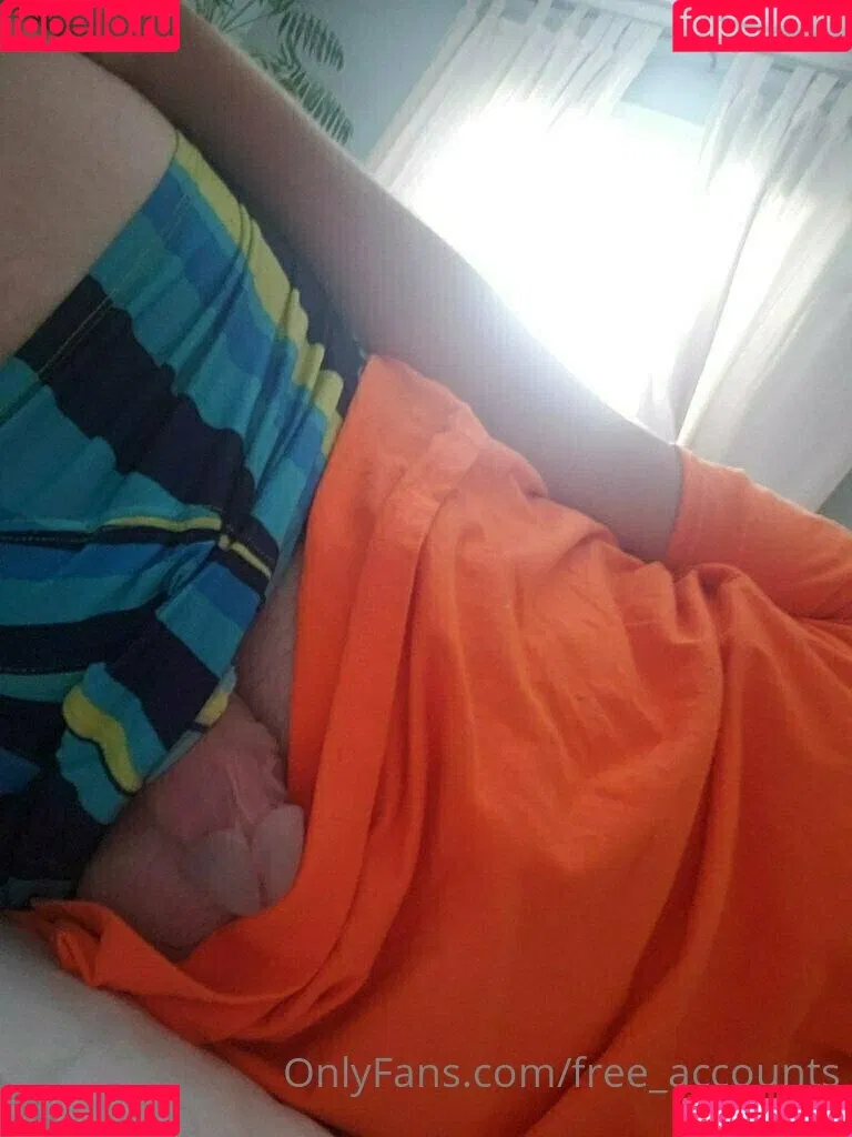 free_accounts Onlyfans Photo Gallery 