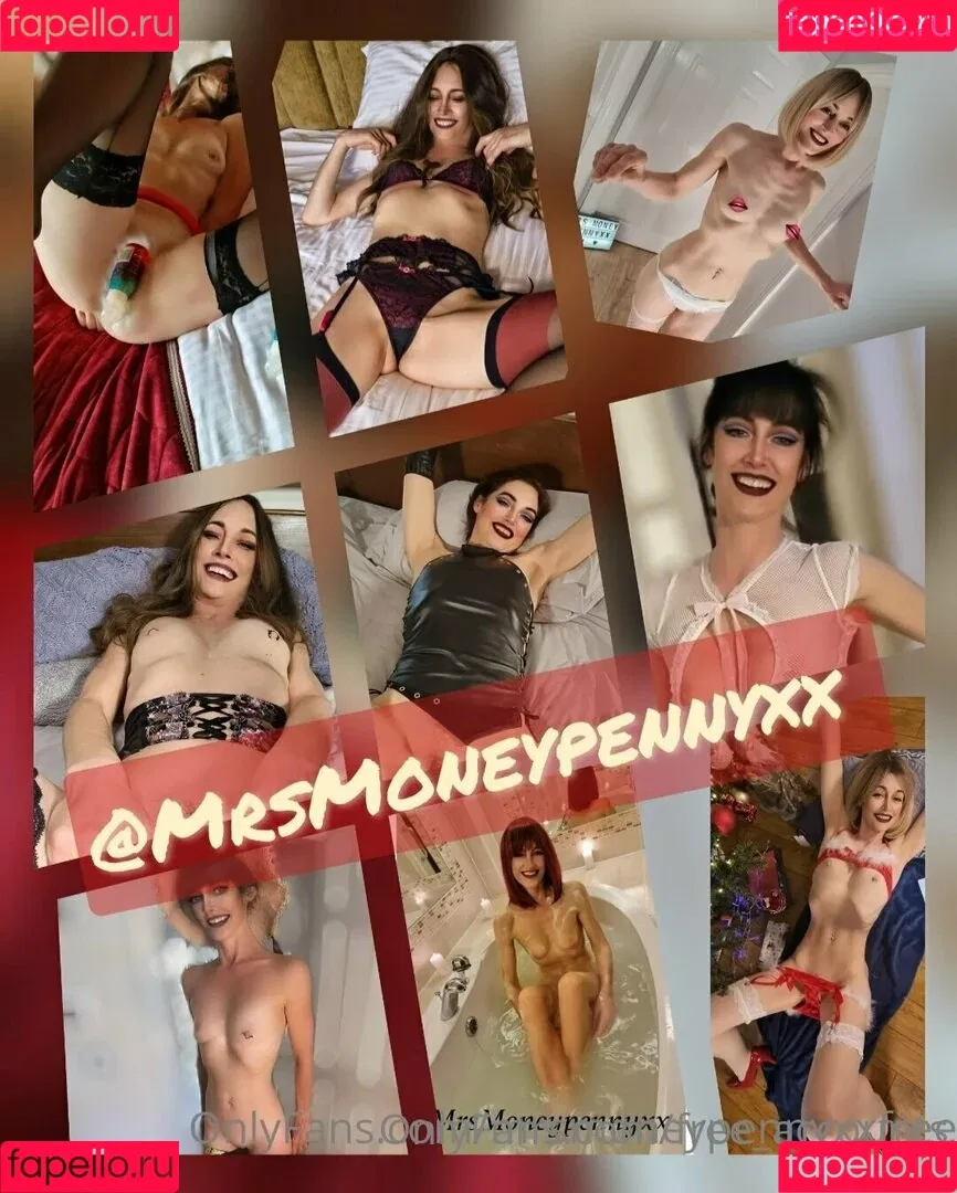 free_accounts Onlyfans Photo Gallery 