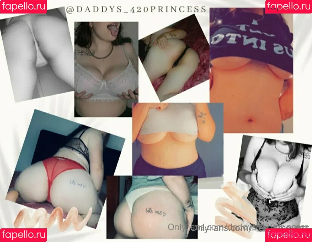 free_accounts Onlyfans Photo Gallery 
