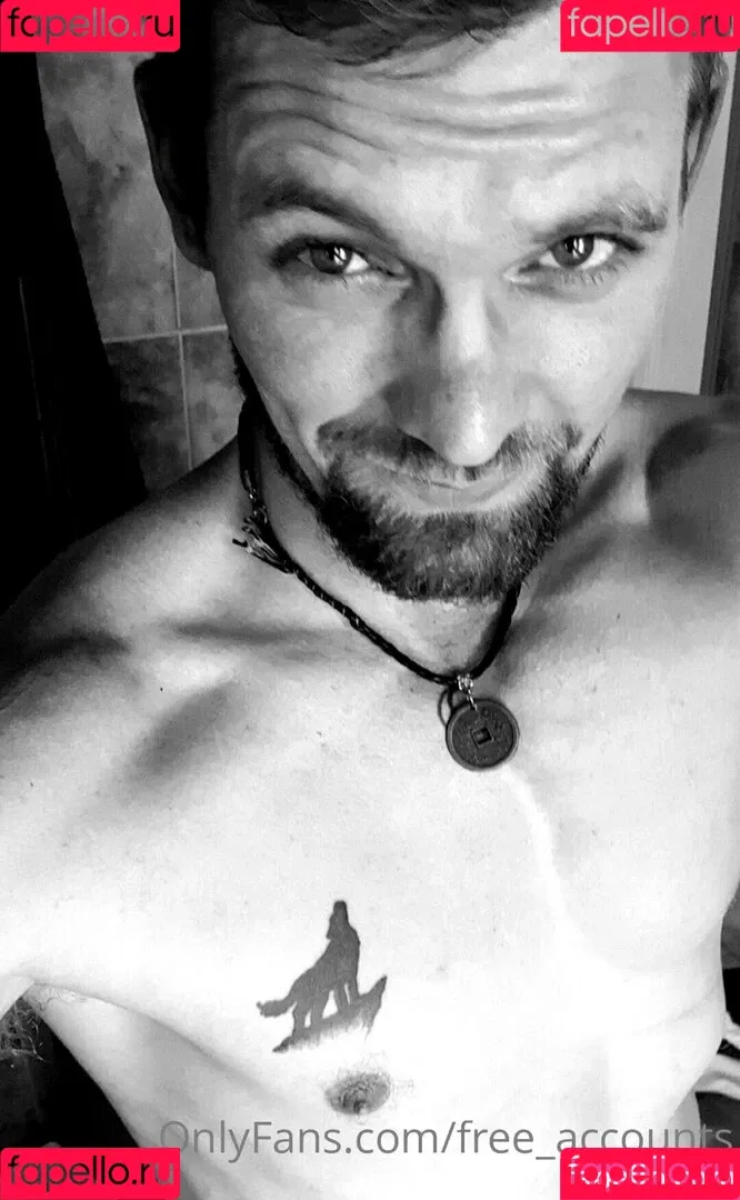 free_accounts Onlyfans Photo Gallery 
