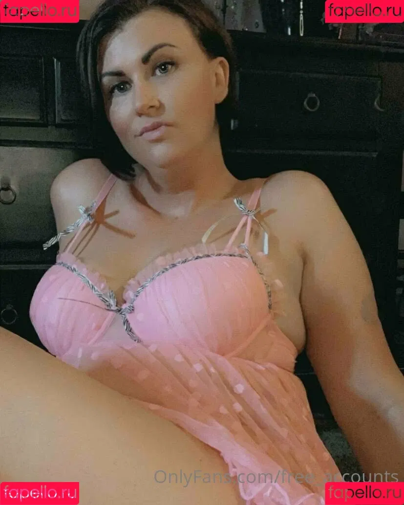 free_accounts Onlyfans Photo Gallery 