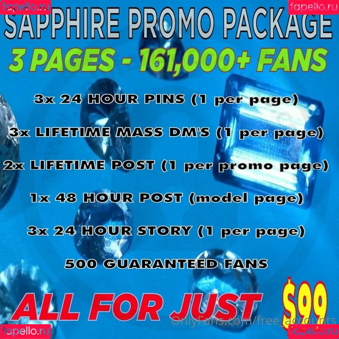 free_accounts Onlyfans Photo Gallery 