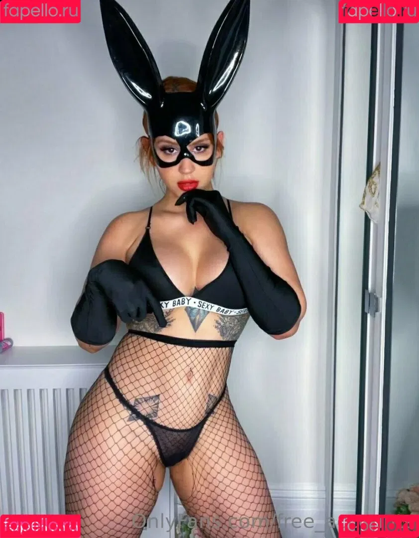 free_accounts Onlyfans Photo Gallery 