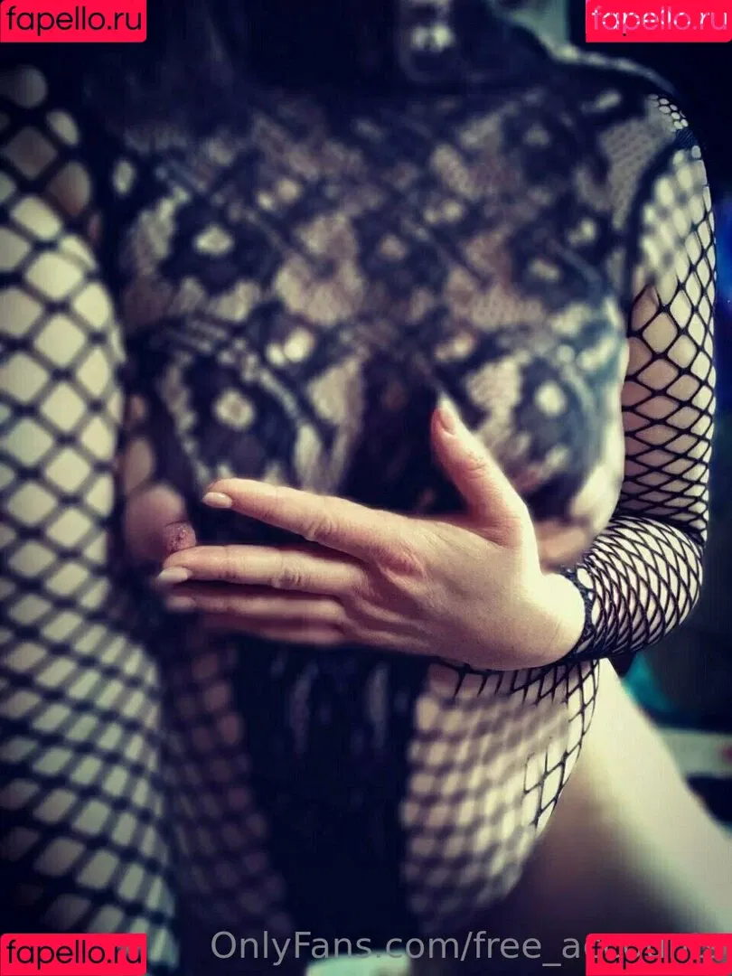 free_accounts Onlyfans Photo Gallery 
