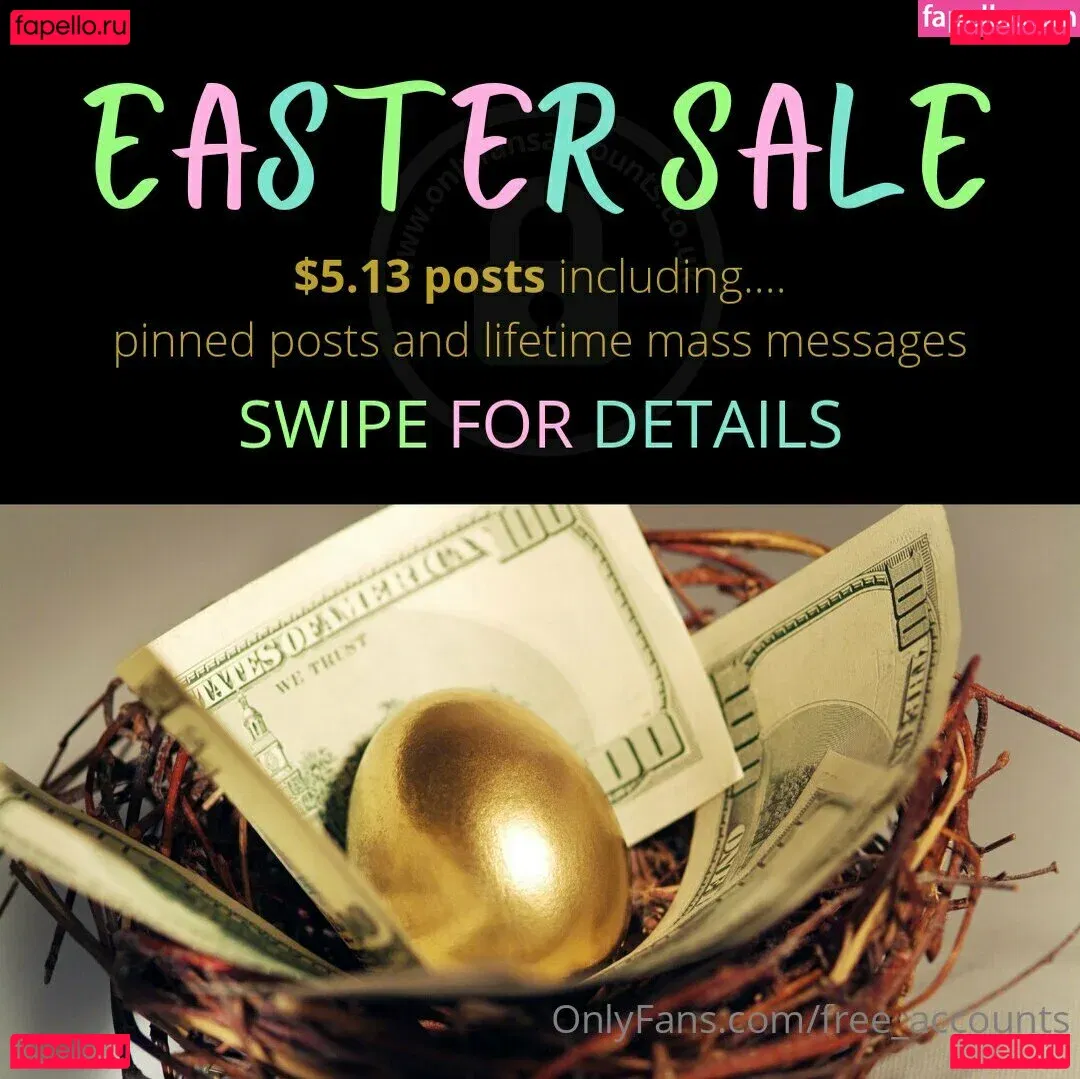 free_accounts Onlyfans Photo Gallery 