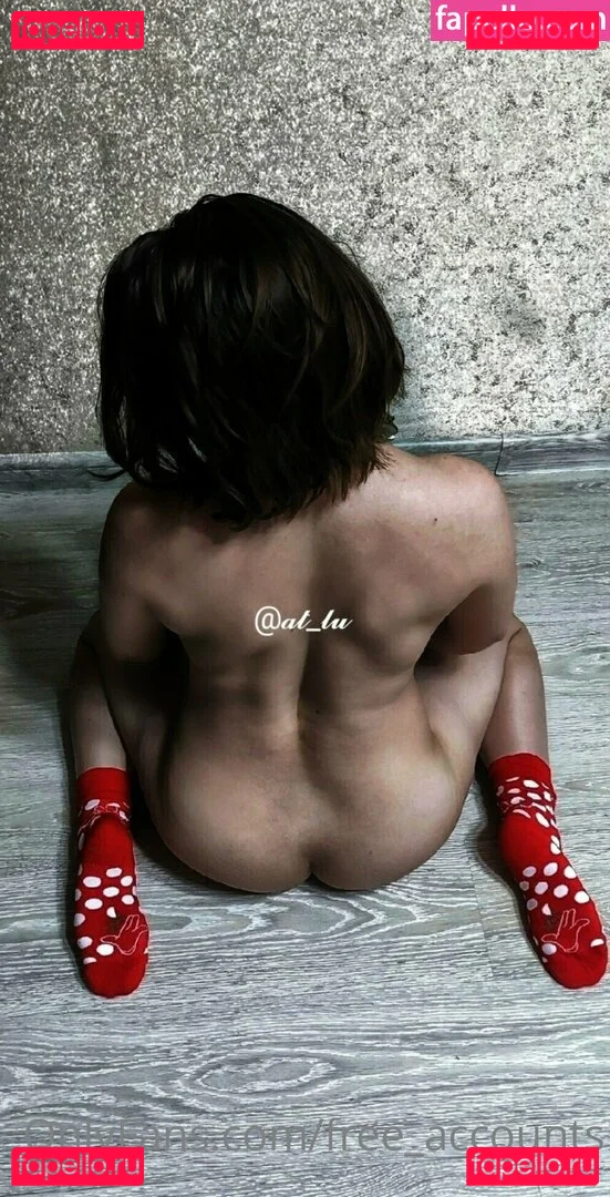 free_accounts Onlyfans Photo Gallery 