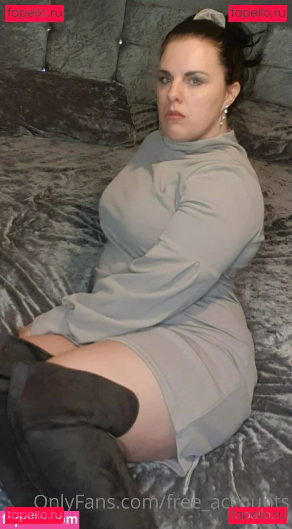 free_accounts Onlyfans Photo Gallery 