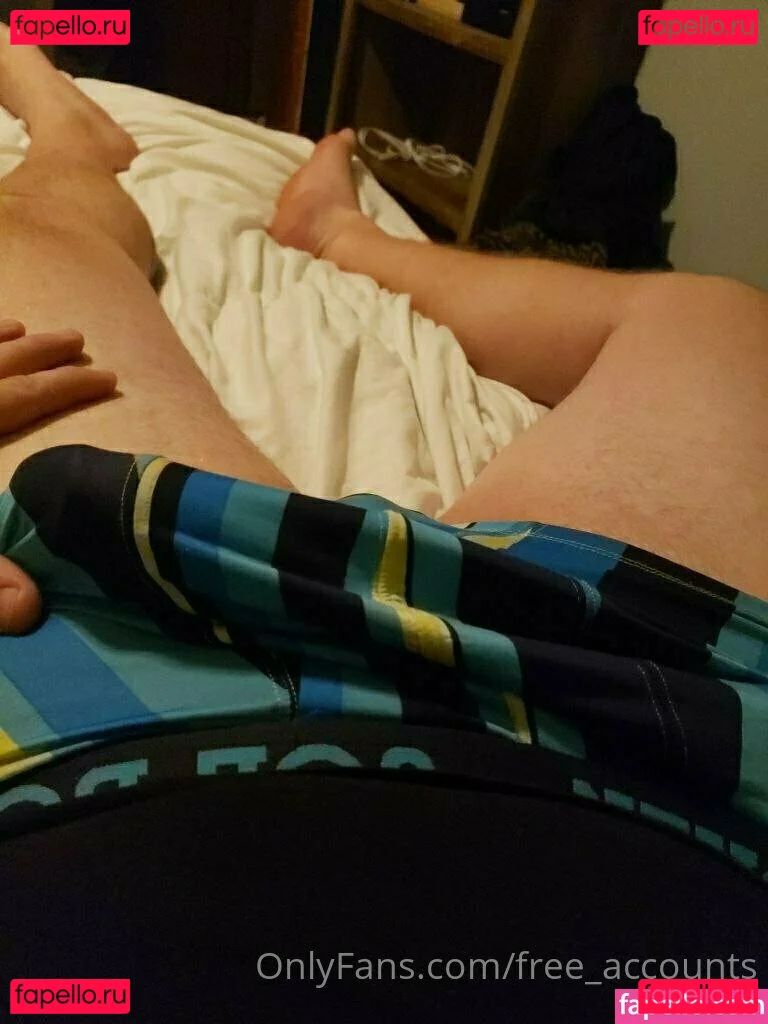 free_accounts Onlyfans Photo Gallery 