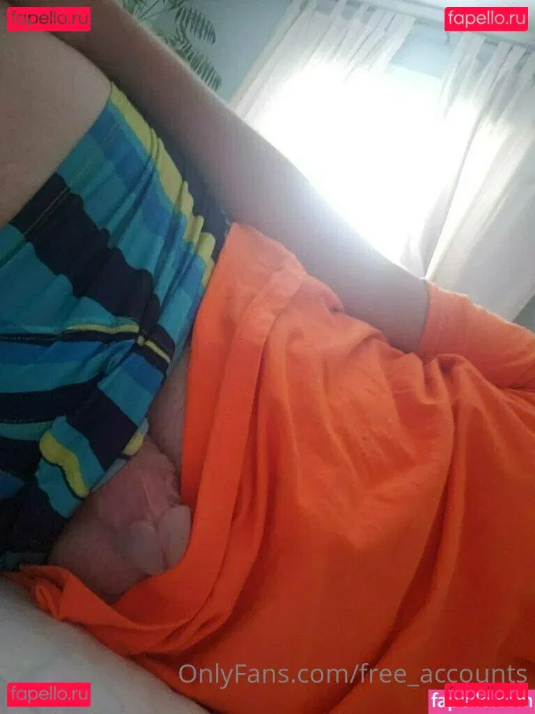 free_accounts Onlyfans Photo Gallery 