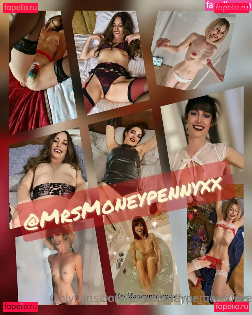 free_accounts Onlyfans Photo Gallery 