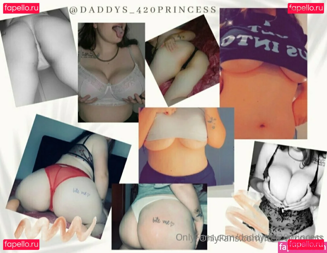 free_accounts Onlyfans Photo Gallery 