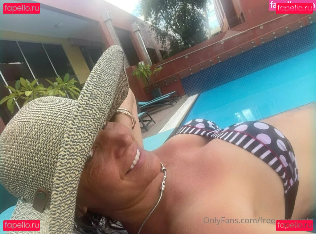 free_accounts Onlyfans Photo Gallery 