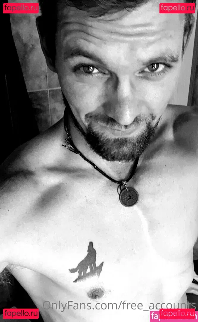 free_accounts Onlyfans Photo Gallery 