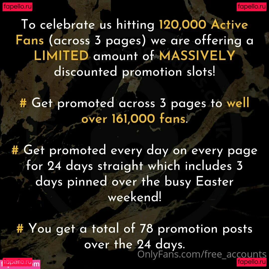 free_accounts Onlyfans Photo Gallery 