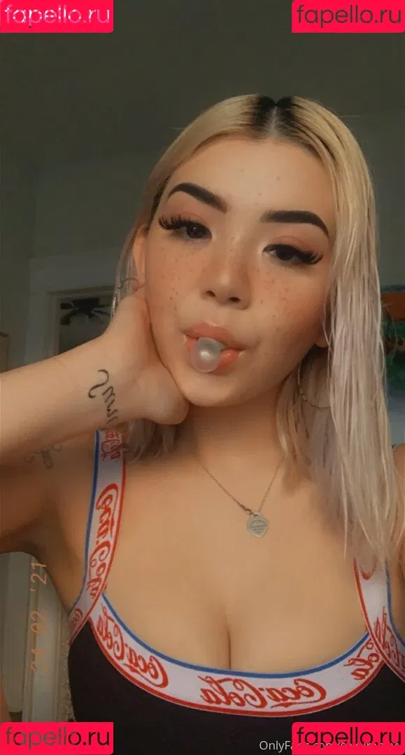 japanesebambi Onlyfans Photo Gallery 