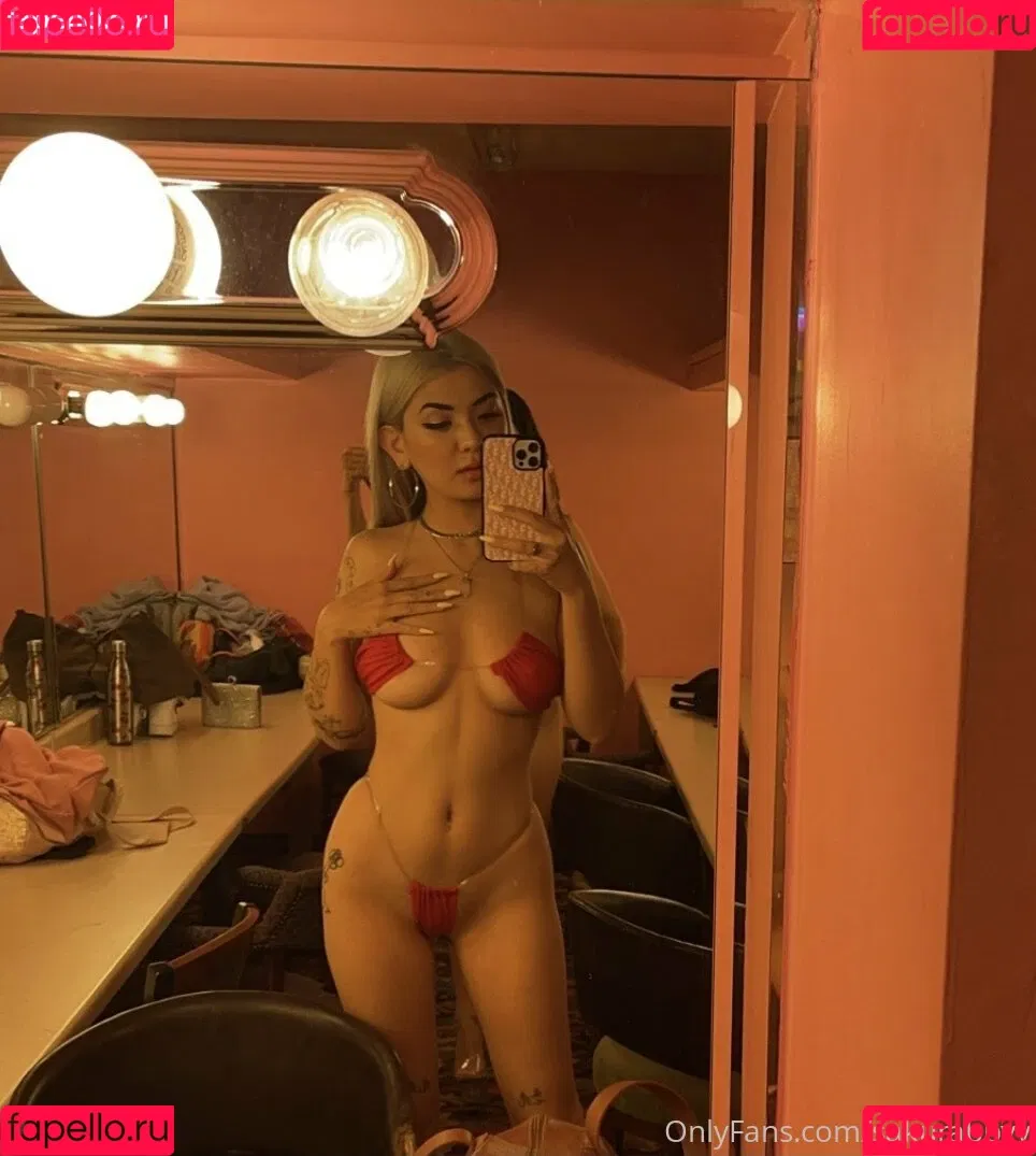 japanesebambi Onlyfans Photo Gallery 