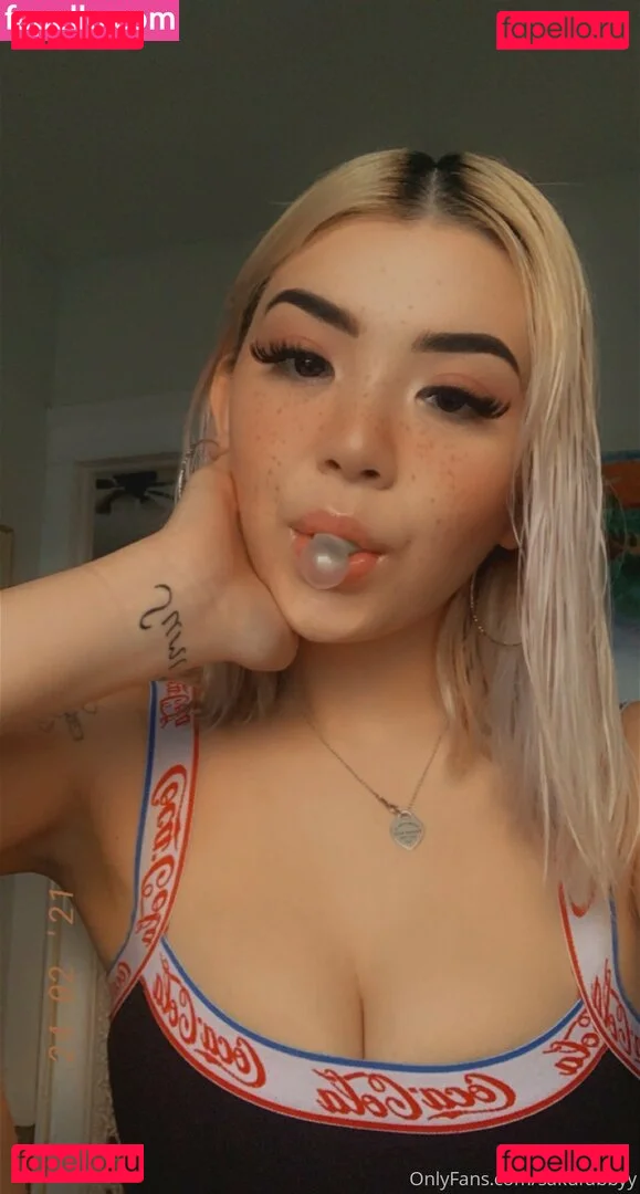 japanesebambi Onlyfans Photo Gallery 