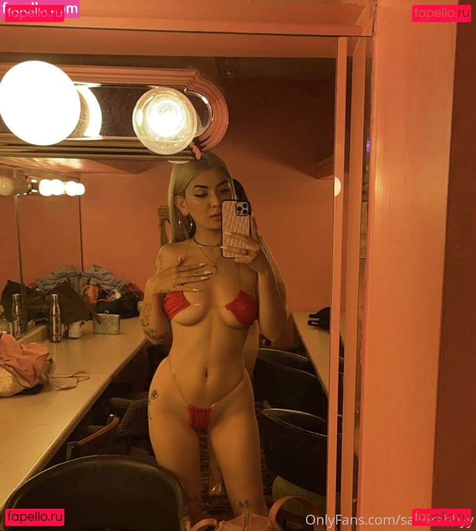 japanesebambi Onlyfans Photo Gallery 