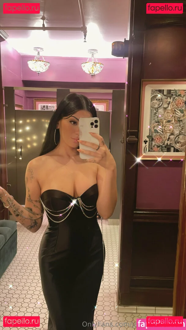 japanesebambi Onlyfans Photo Gallery 