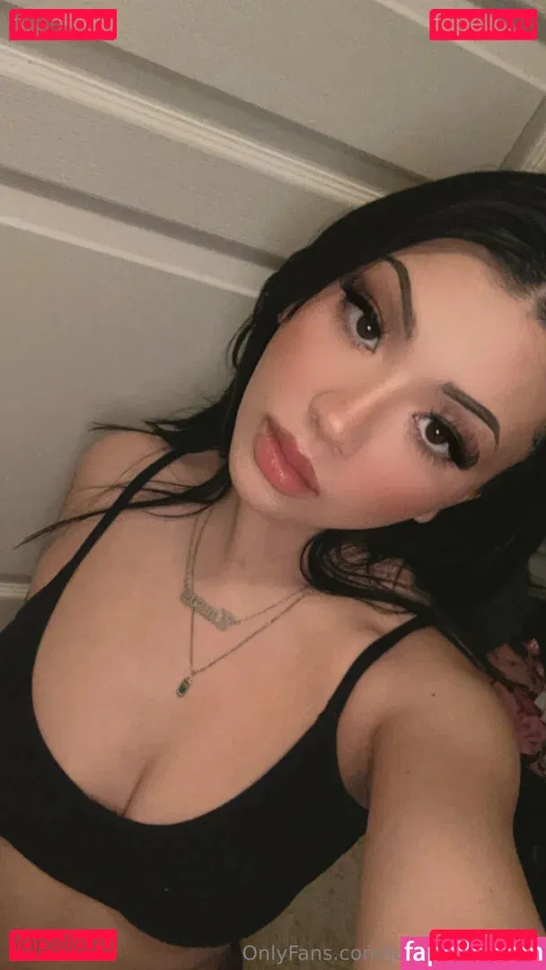 japanesebambi Onlyfans Photo Gallery 