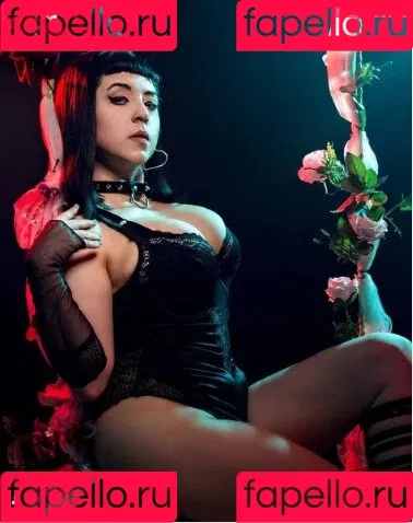 missbelle.desiree Onlyfans Photo Gallery 
