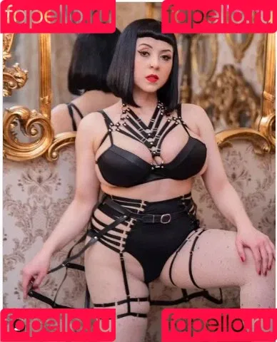 missbelle.desiree Onlyfans Photo Gallery 