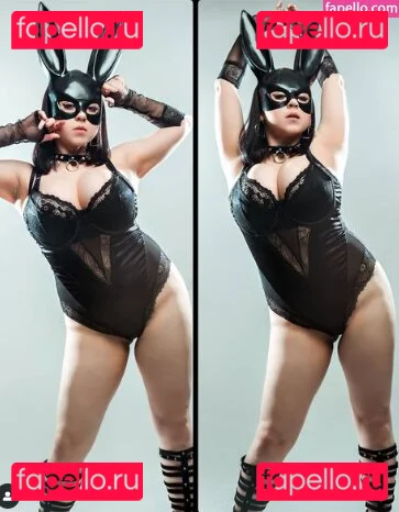 missbelle.desiree Onlyfans Photo Gallery 