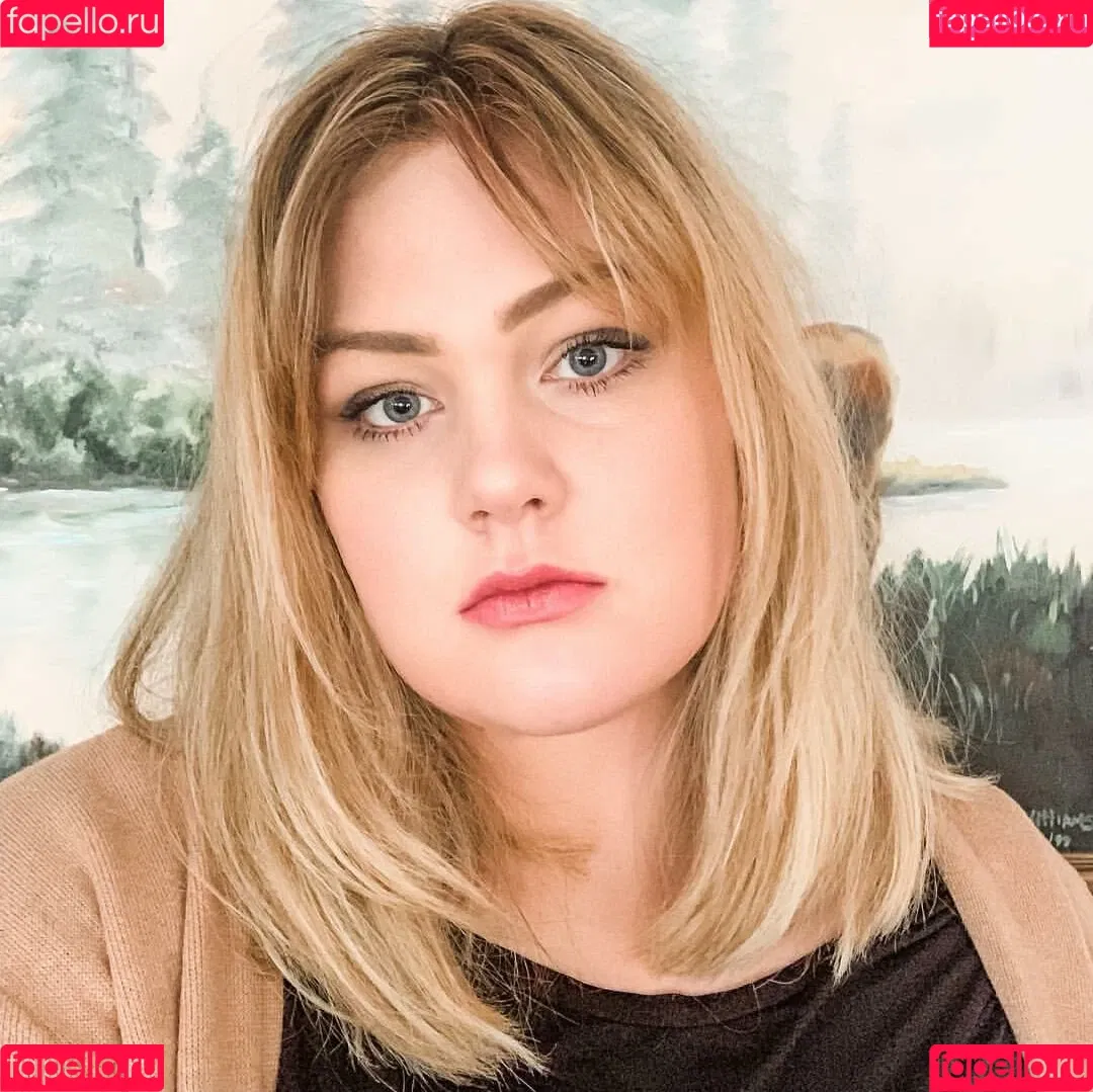 Adelina Manaut Onlyfans Photo Gallery 