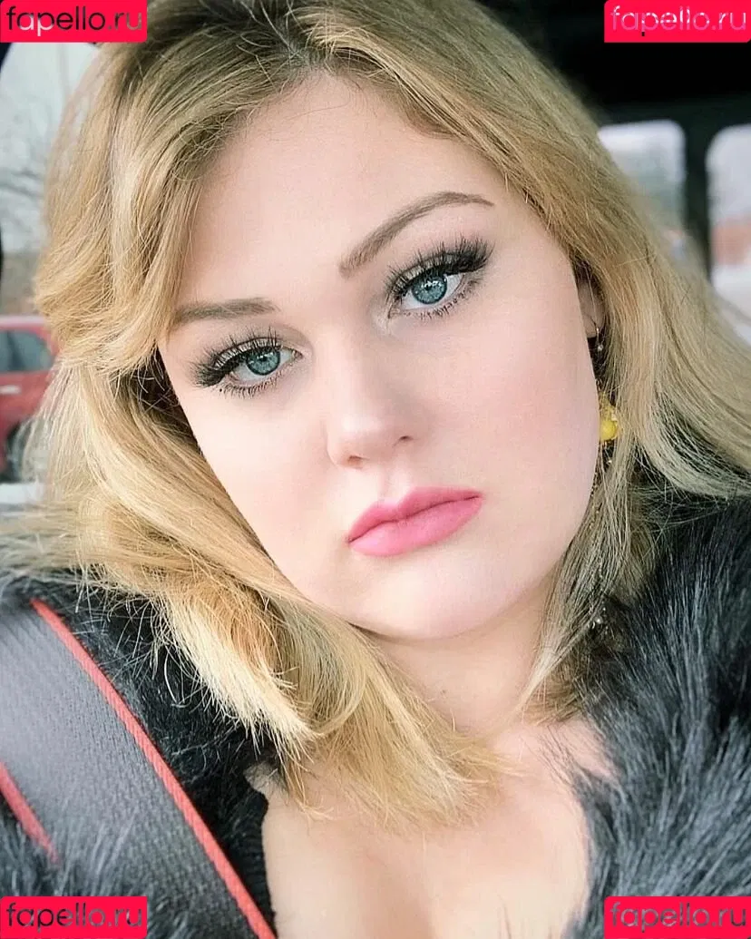 Adelina Manaut Onlyfans Photo Gallery 