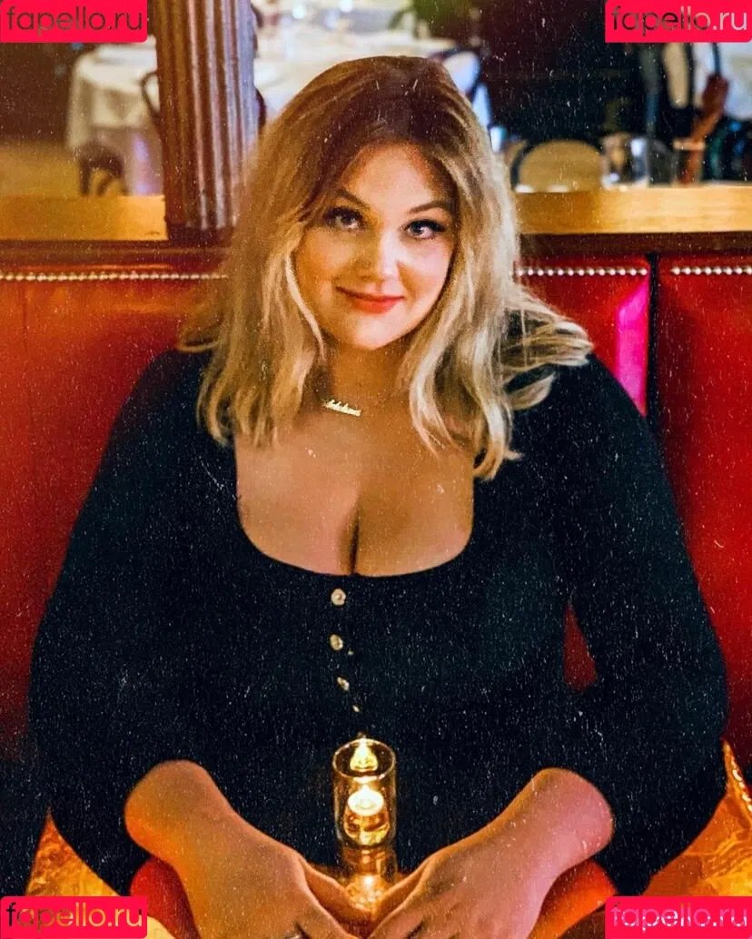 Adelina Manaut Onlyfans Photo Gallery 