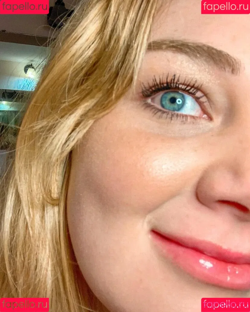 Adelina Manaut Onlyfans Photo Gallery 