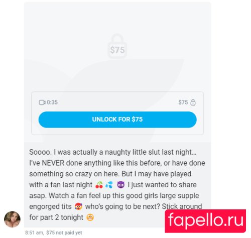 Adelina Manaut Onlyfans Photo Gallery 