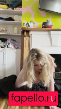 Adelina Manaut Onlyfans Photo Gallery 