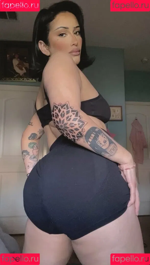 Getabaghoe Onlyfans Photo Gallery 