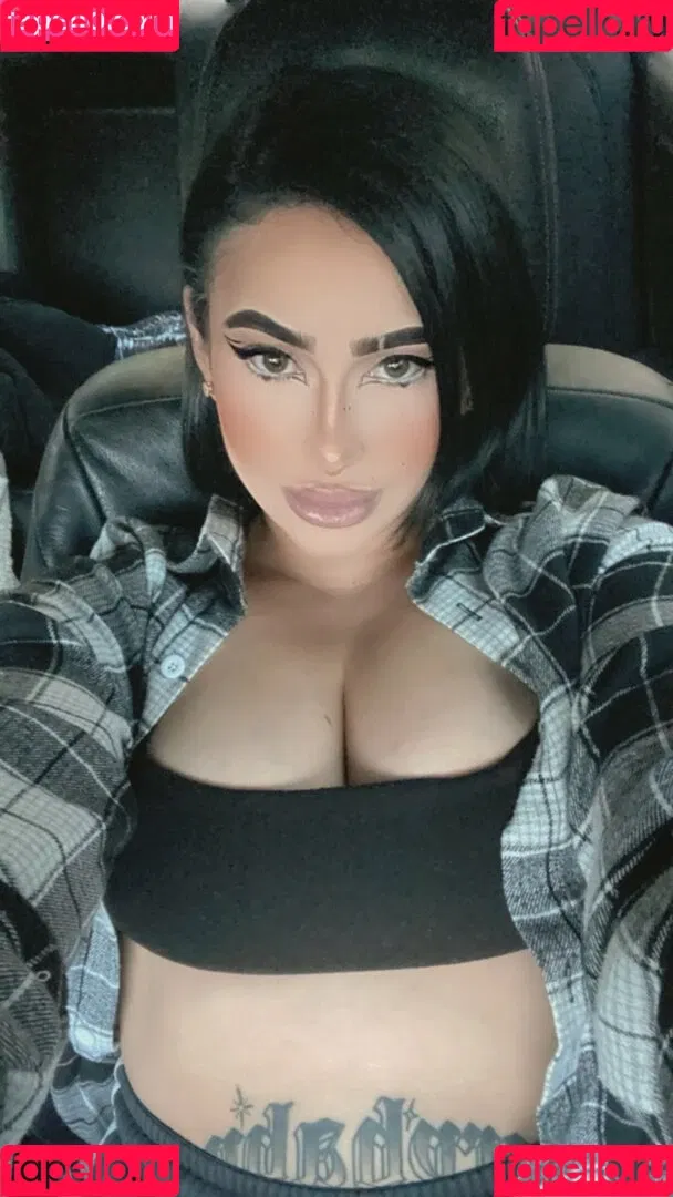 Getabaghoe Onlyfans Photo Gallery 