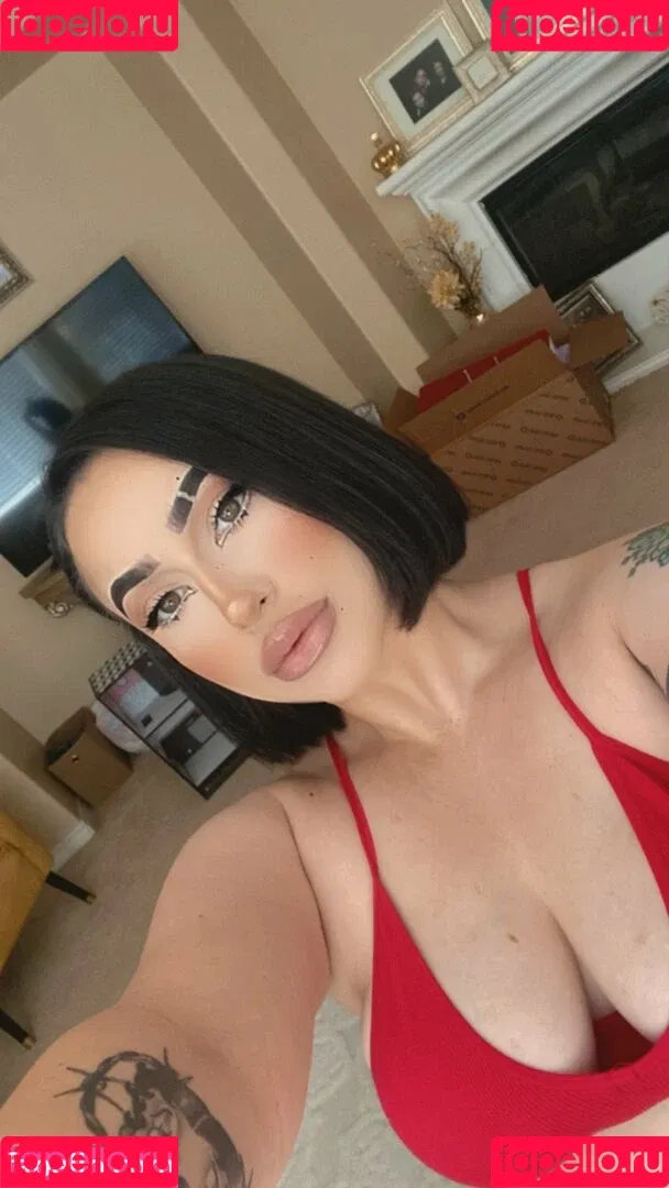 Getabaghoe Onlyfans Photo Gallery 