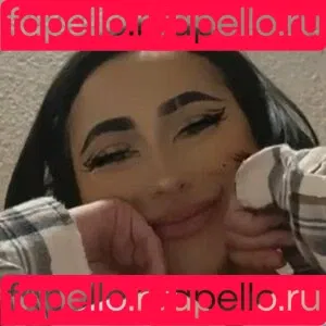 Getabaghoe Onlyfans Photo Gallery 