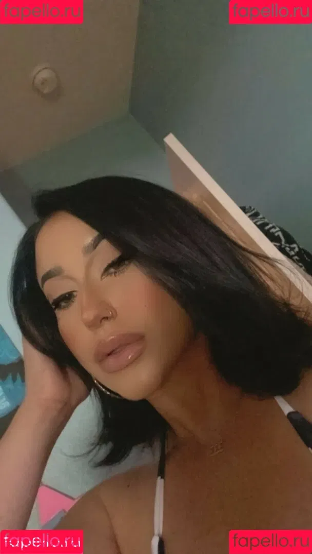 Getabaghoe Onlyfans Photo Gallery 