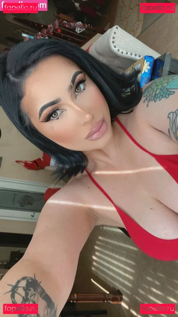 Getabaghoe Onlyfans Photo Gallery 