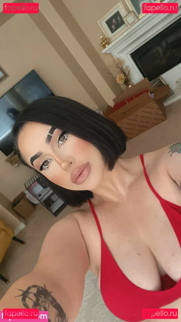 Getabaghoe Onlyfans Photo Gallery 