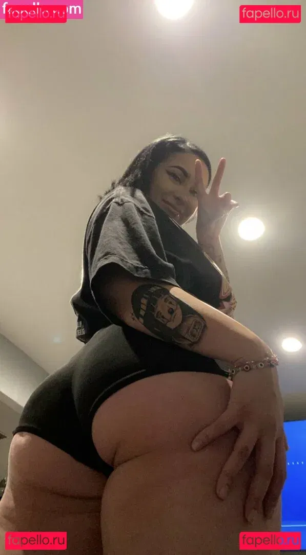 Getabaghoe Onlyfans Photo Gallery 