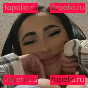 Getabaghoe Onlyfans Photo Gallery 