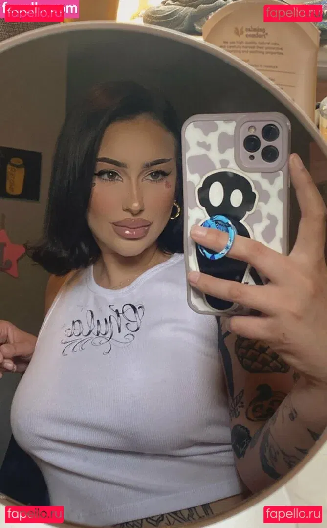 Getabaghoe Onlyfans Photo Gallery 