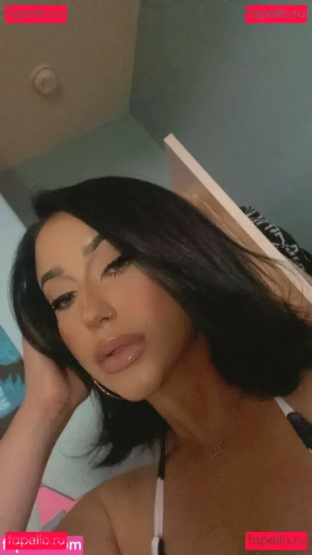 Getabaghoe Onlyfans Photo Gallery 