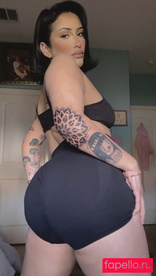 Getabaghoe Nude Onlyfans Photo 42