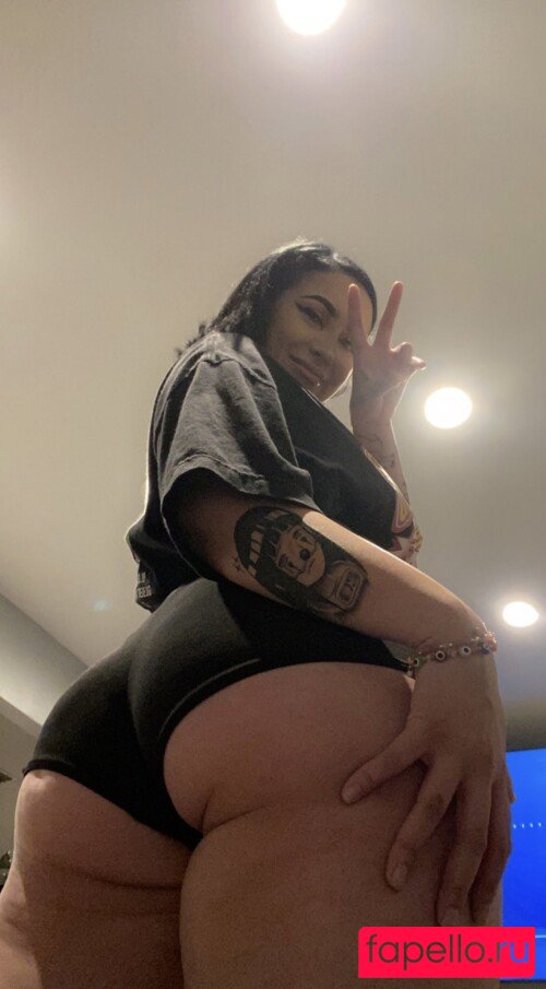 Getabaghoe Nude Onlyfans Photo 33