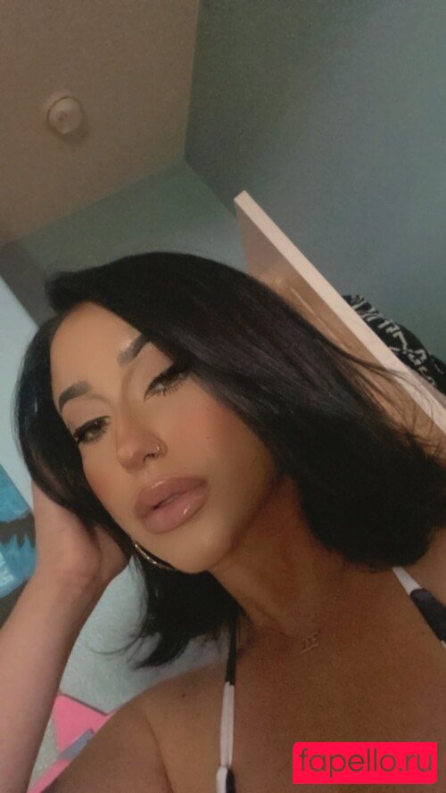 Getabaghoe Nude Onlyfans Photo 11