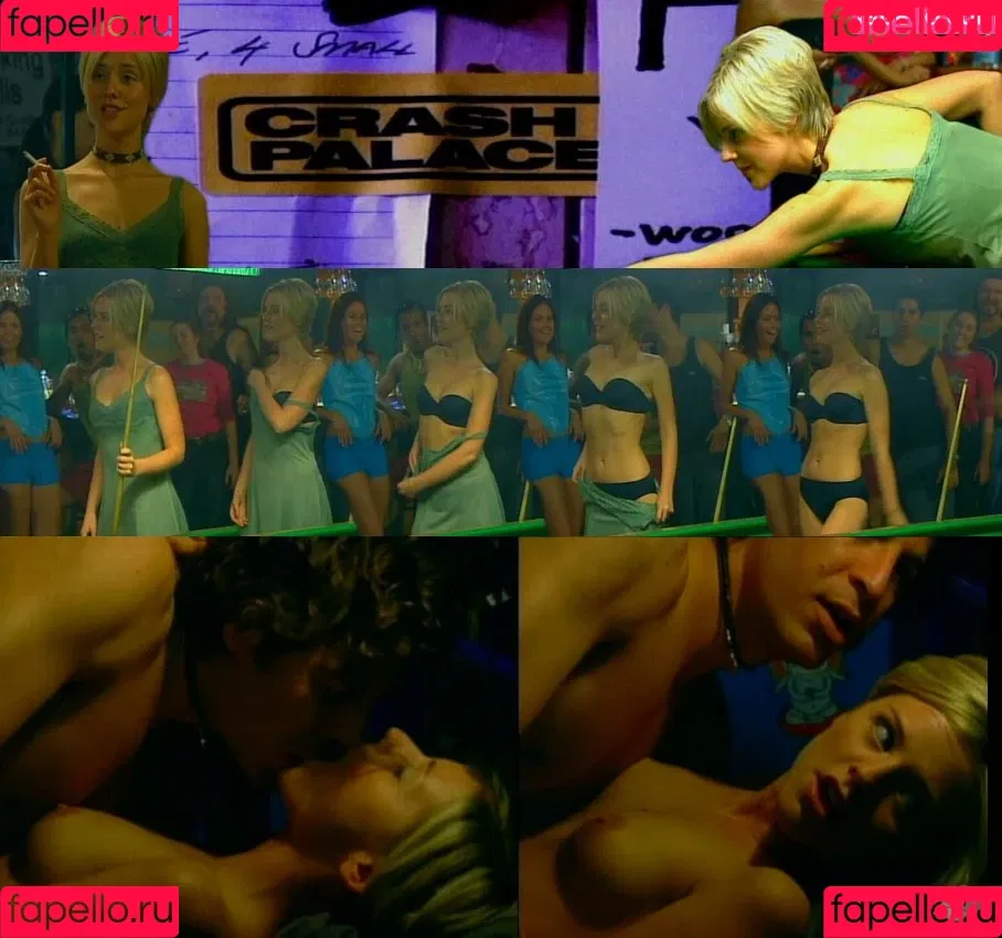 Stephanie Waring Onlyfans Photo Gallery 