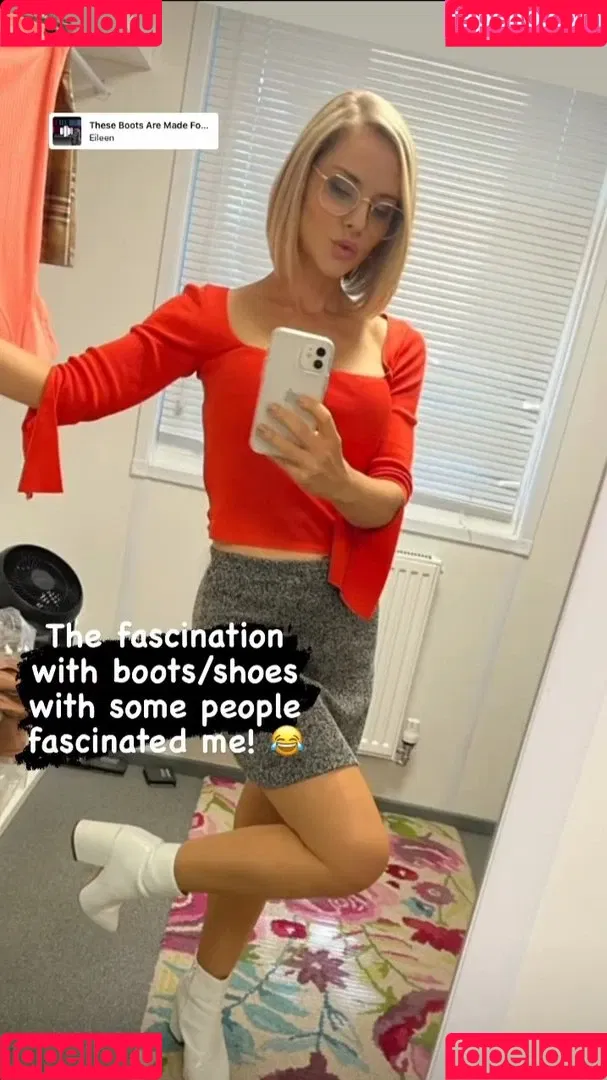 Stephanie Waring Onlyfans Photo Gallery 